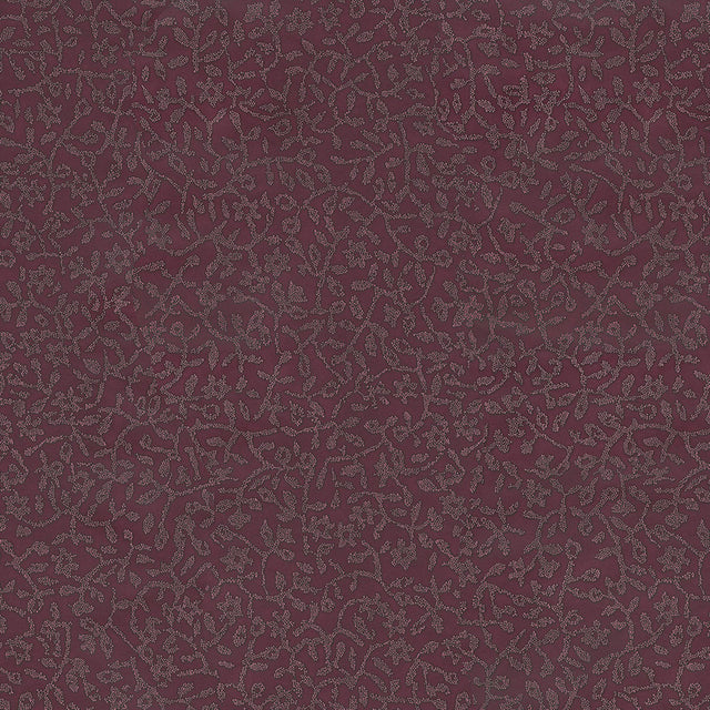  46-W8811 52111 Wallcovering - Eade's Wallpaper & Fabric