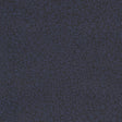  67-W8811 52111 Wallcovering - Eade's Wallpaper & Fabric