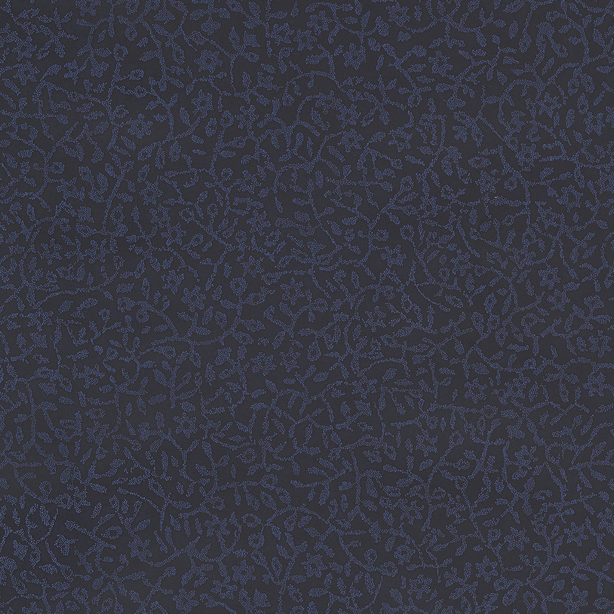  67-W8811 52111 Wallcovering - Eade's Wallpaper & Fabric