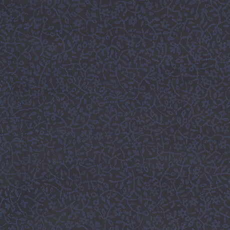  67-W8811 52111 Wallcovering - Eade's Wallpaper & Fabric