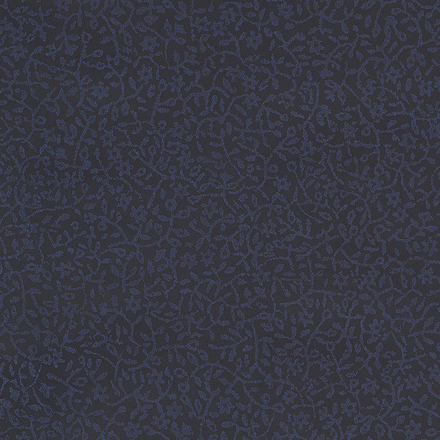  67-W8811 52111 Wallcovering - Eade's Wallpaper & Fabric