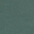  76-W8811 52111 Wallcovering - Eade's Wallpaper & Fabric