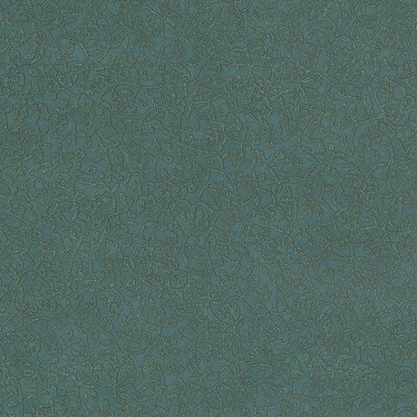  76-W8811 52111 Wallcovering - Eade's Wallpaper & Fabric