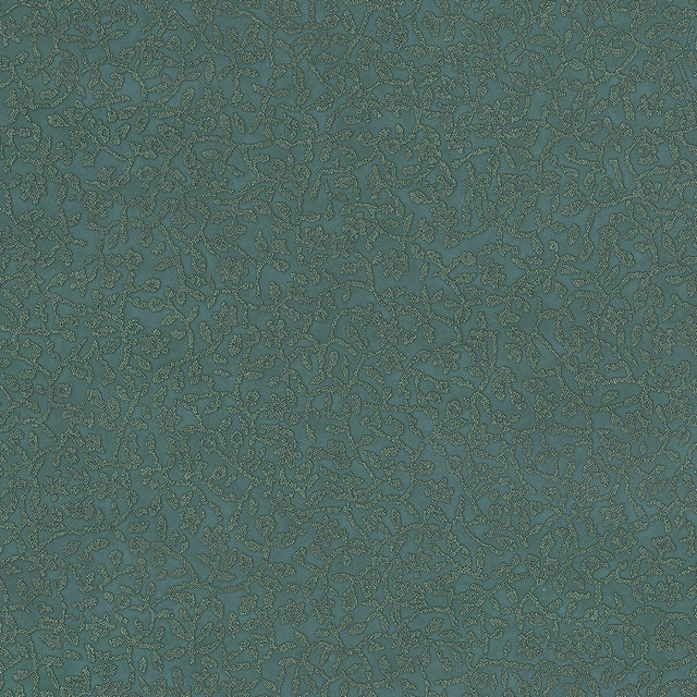  76-W8811 52111 Wallcovering - Eade's Wallpaper & Fabric