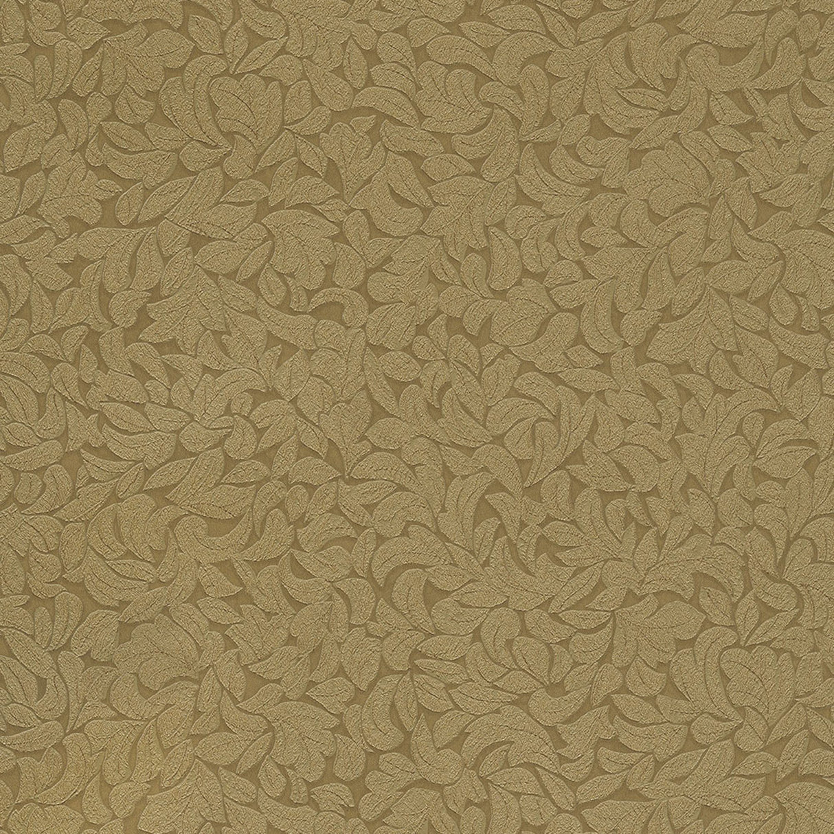  18-W8811 52112 Wallcovering - Eade's Wallpaper & Fabric