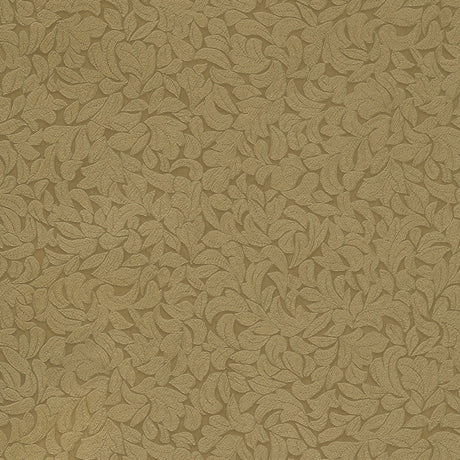  18-W8811 52112 Wallcovering - Eade's Wallpaper & Fabric