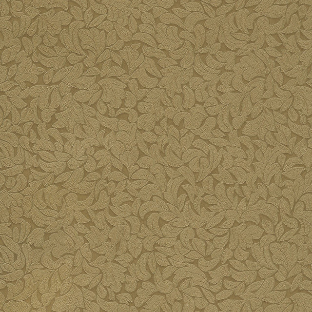  18-W8811 52112 Wallcovering - Eade's Wallpaper & Fabric