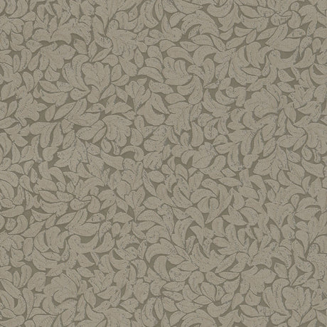  35-W8811 52112 Wallcovering - Eade's Wallpaper & Fabric
