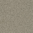  35-W8811 52112 Wallcovering - Eade's Wallpaper & Fabric