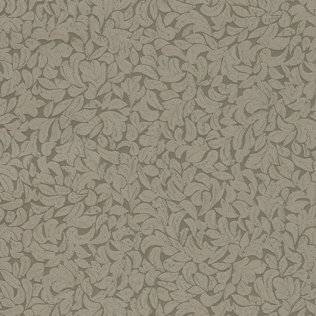  35-W8811 52112 Wallcovering - Eade's Wallpaper & Fabric