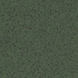  78-W8811 52112 Wallcovering - Eade's Wallpaper & Fabric