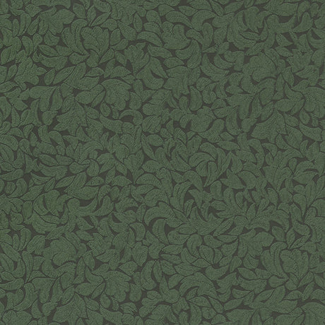  78-W8811 52112 Wallcovering - Eade's Wallpaper & Fabric