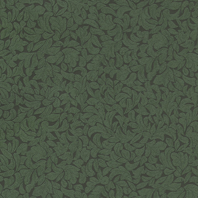 78-W8811 52112 Wallcovering - Eade's Wallpaper & Fabric