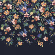  98-W8811 52113 Wallcovering - Eade's Wallpaper & Fabric