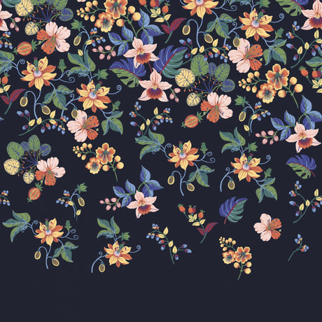  98-W8811 52113 Wallcovering - Eade's Wallpaper & Fabric