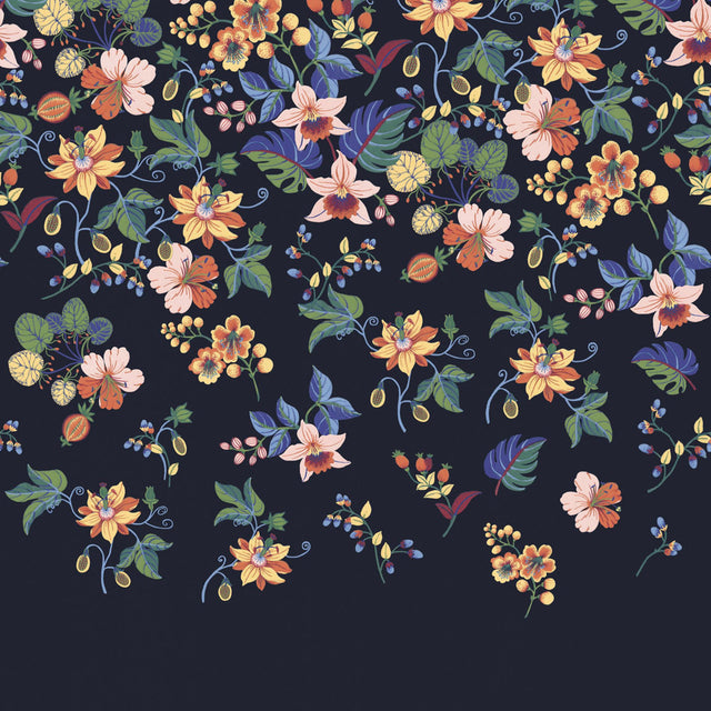  98-W8811 52113 Wallcovering - Eade's Wallpaper & Fabric