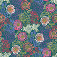  55-W8811 52114 Wallcovering - Eade's Wallpaper & Fabric