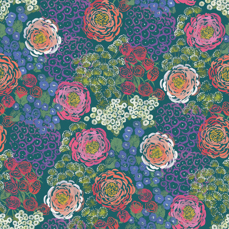  55-W8811 52114 Wallcovering - Eade's Wallpaper & Fabric