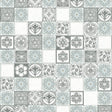  93-W8811 52115 Wallcovering - Eade's Wallpaper & Fabric