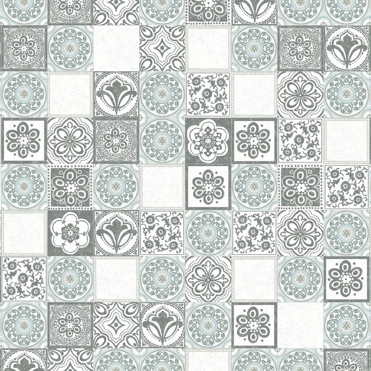  93-W8811 52115 Wallcovering - Eade's Wallpaper & Fabric