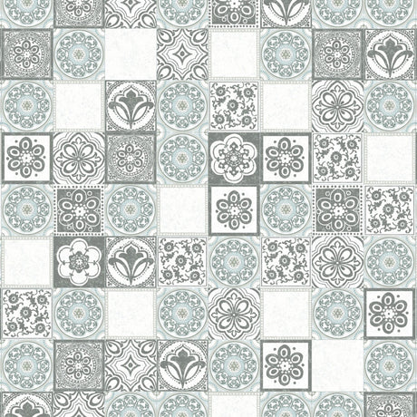  93-W8811 52115 Wallcovering - Eade's Wallpaper & Fabric