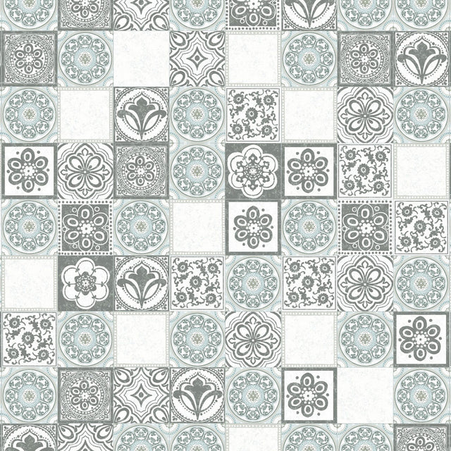  93-W8811 52115 Wallcovering - Eade's Wallpaper & Fabric