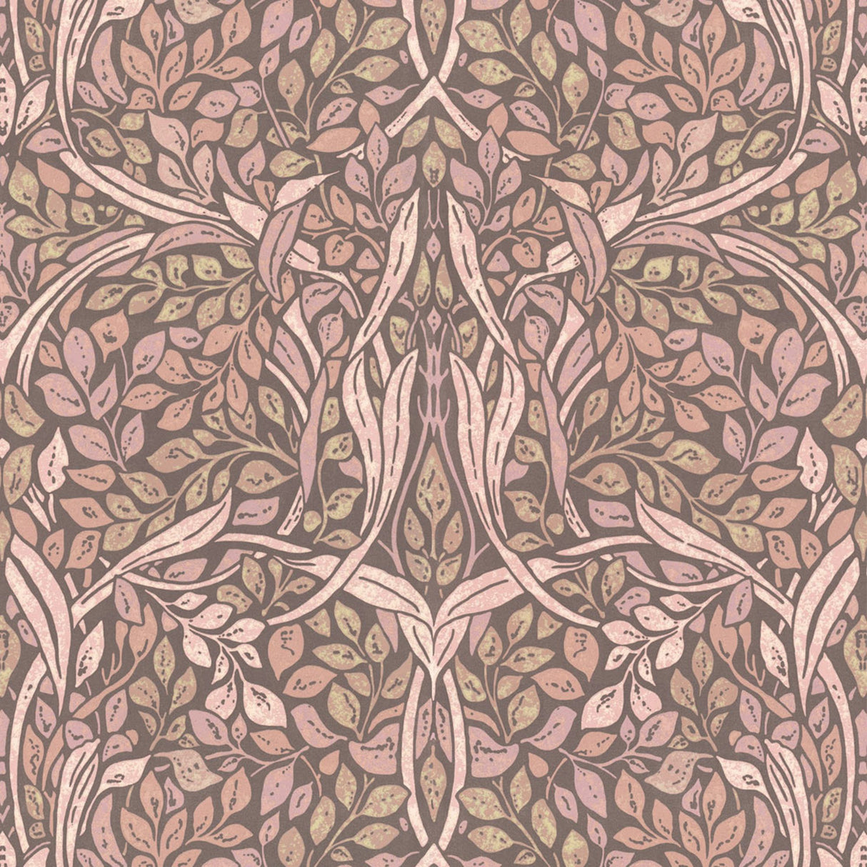  43-W8811 52116 Wallcovering - Eade's Wallpaper & Fabric