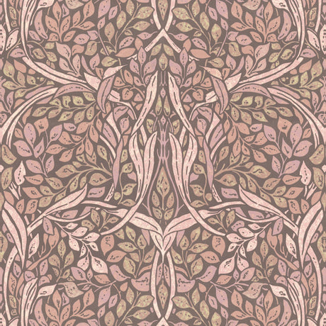  43-W8811 52116 Wallcovering - Eade's Wallpaper & Fabric