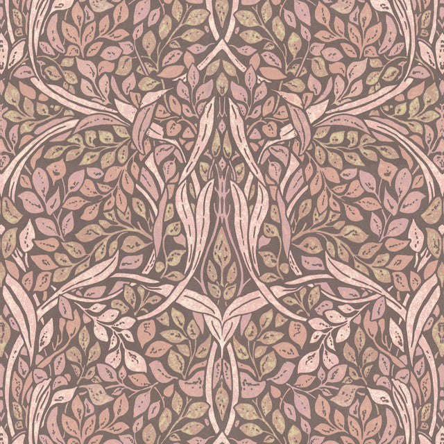  43-W8811 52116 Wallcovering - Eade's Wallpaper & Fabric