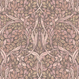  43-W8811 52116 Wallcovering - Eade's Wallpaper & Fabric