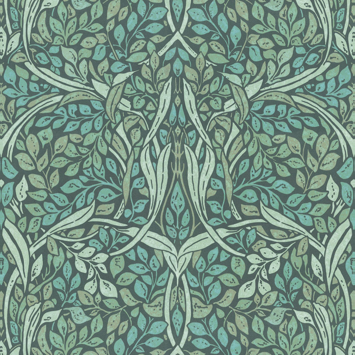  73-W8811 52116 Wallcovering - Eade's Wallpaper & Fabric