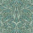  73-W8811 52116 Wallcovering - Eade's Wallpaper & Fabric