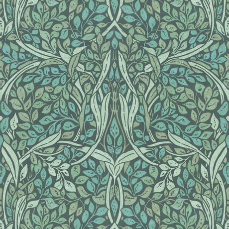  73-W8811 52116 Wallcovering - Eade's Wallpaper & Fabric