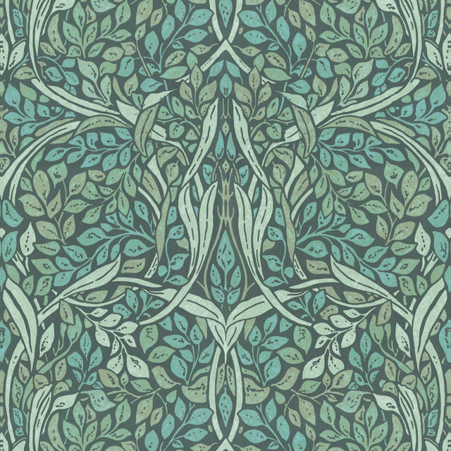  73-W8811 52116 Wallcovering - Eade's Wallpaper & Fabric