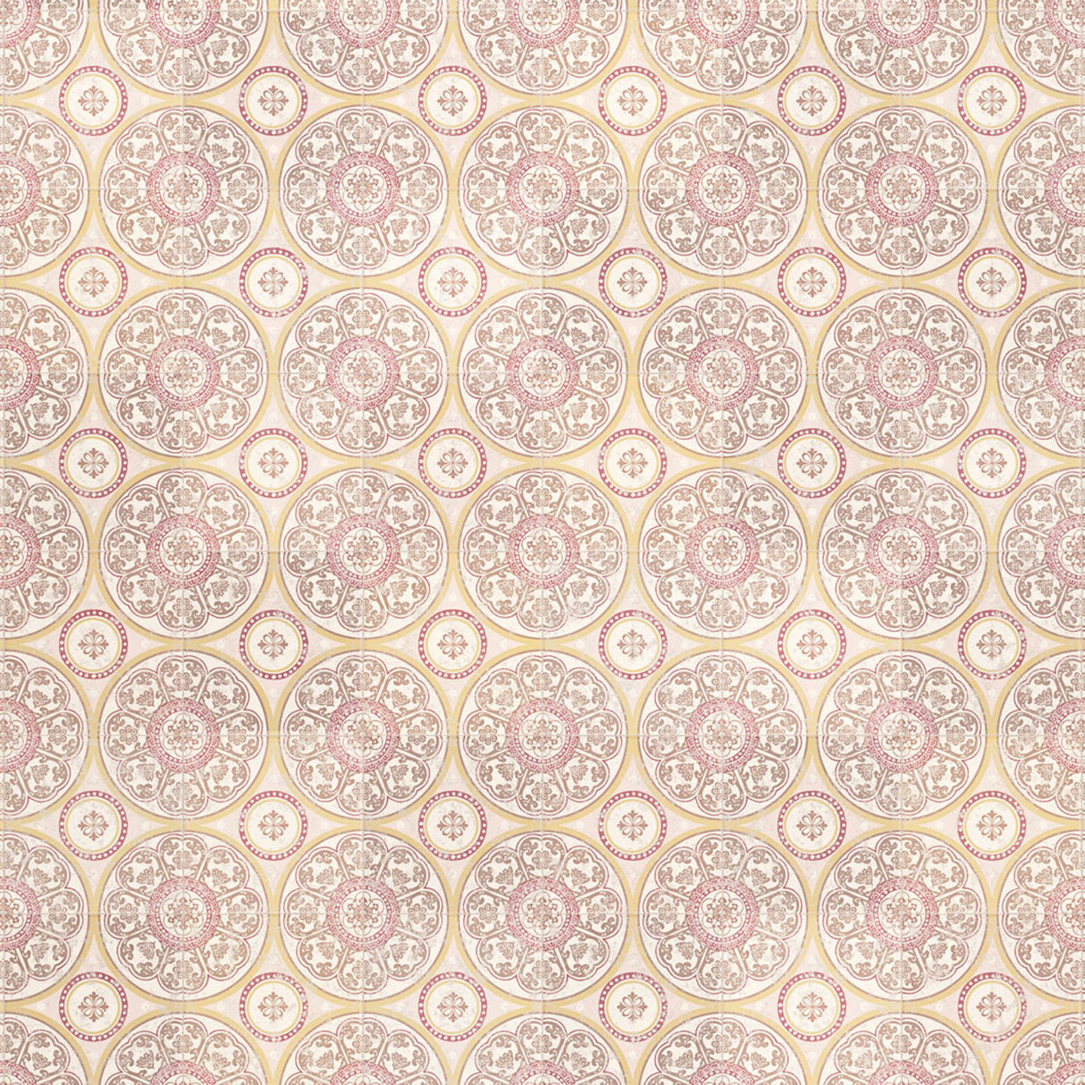  42-W8811 52117 Wallcovering - Eade's Wallpaper & Fabric