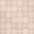  42-W8811 52117 Wallcovering - Eade's Wallpaper & Fabric