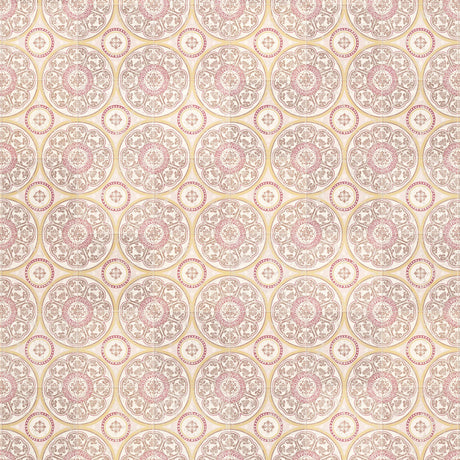  42-W8811 52117 Wallcovering - Eade's Wallpaper & Fabric