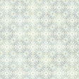  62-W8811 52117 Wallcovering - Eade's Wallpaper & Fabric