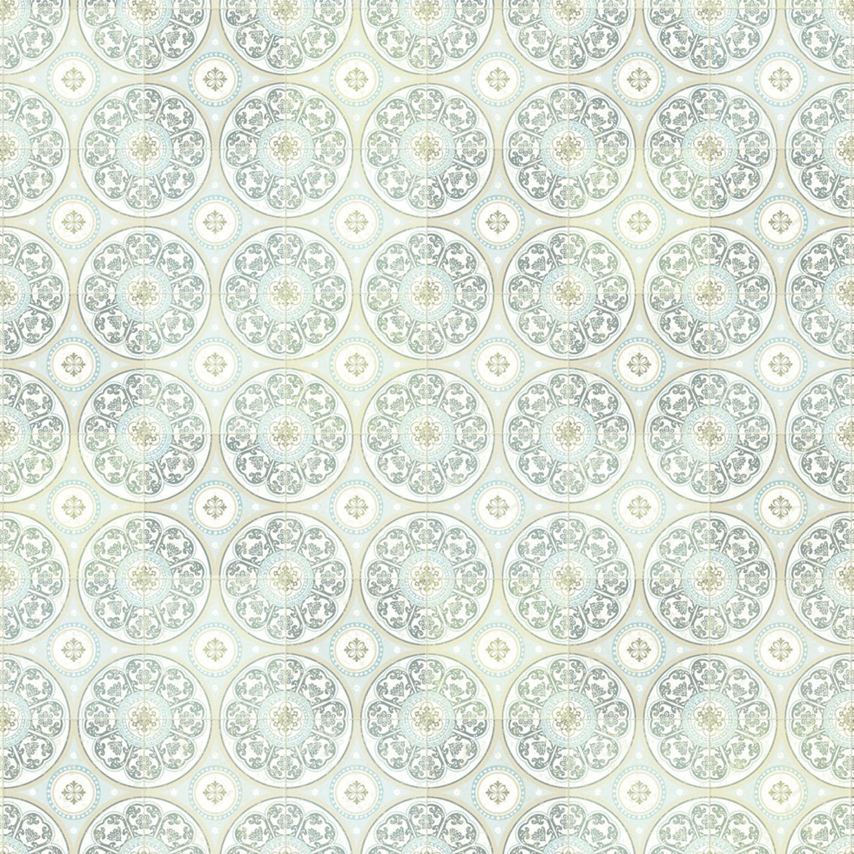  62-W8811 52117 Wallcovering - Eade's Wallpaper & Fabric