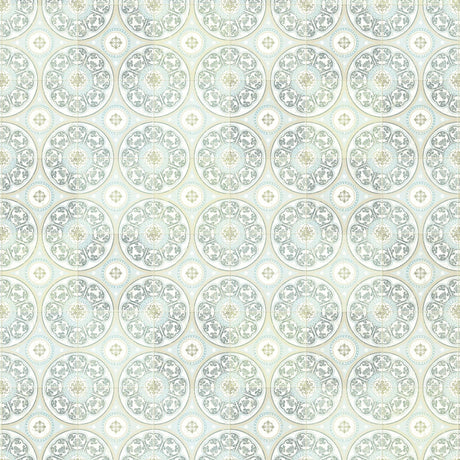  62-W8811 52117 Wallcovering - Eade's Wallpaper & Fabric