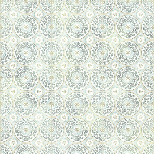  62-W8811 52117 Wallcovering - Eade's Wallpaper & Fabric