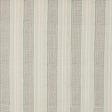 Schumacher 521N02 CHEKHOV in FOG Fabric - RAOUL TEXTILES
