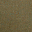 Schumacher Kipling Chenille Aqua Fabric - Eade's Wallpaper