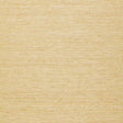 Schumacher Ningbo Sisal Ivory Wallpaper - Eade's Wallpaper