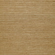 Schumacher Ningbo Sisal Linen Wallpaper - Eade's Wallpaper