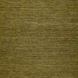 Schumacher Ningbo Sisal Olive Wallpaper - Eade's Wallpaper