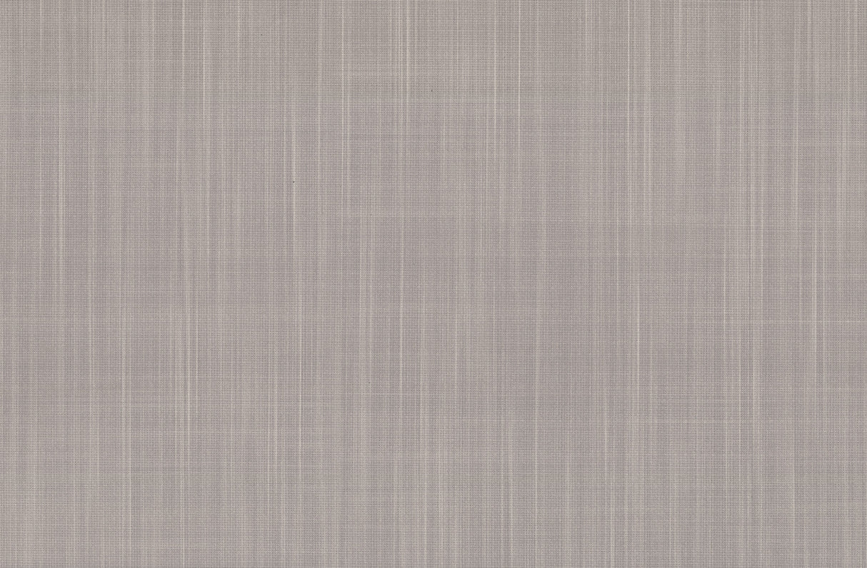 York 5250 Double Basket Weave Grey Wallpaper