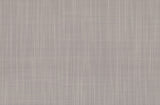 York 5250 Double Basket Weave Grey Wallpaper