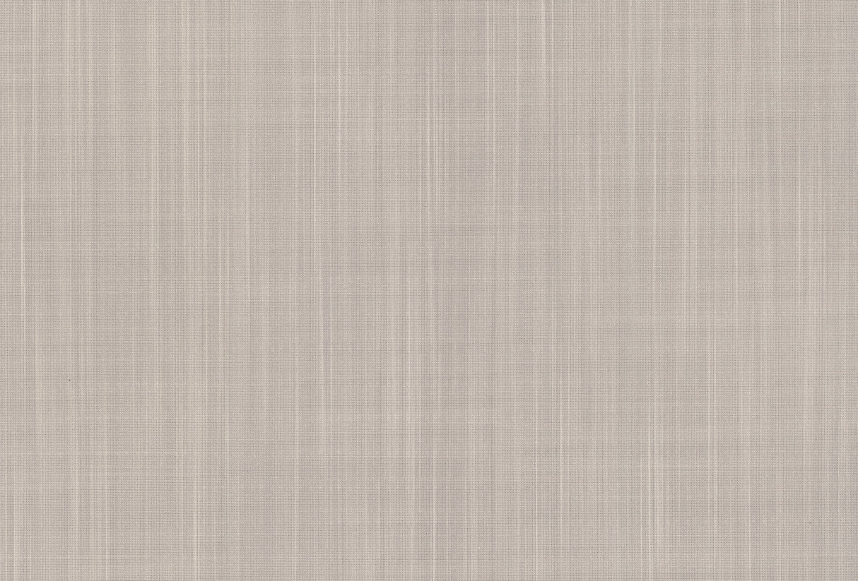 York 5251 Double Basket Weave Grey Wallpaper