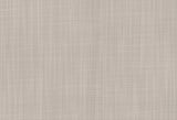 York 5251 Double Basket Weave Grey Wallpaper